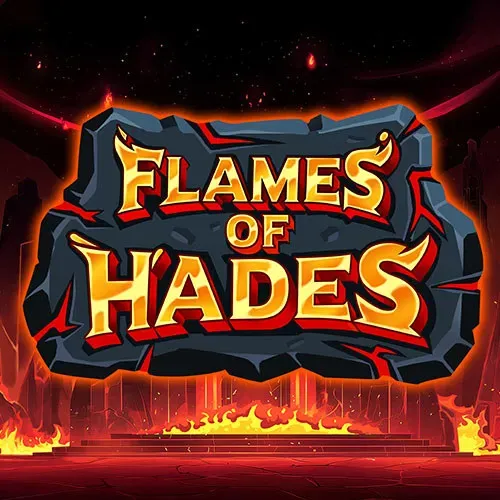 Flames of Glory; welcome bonus