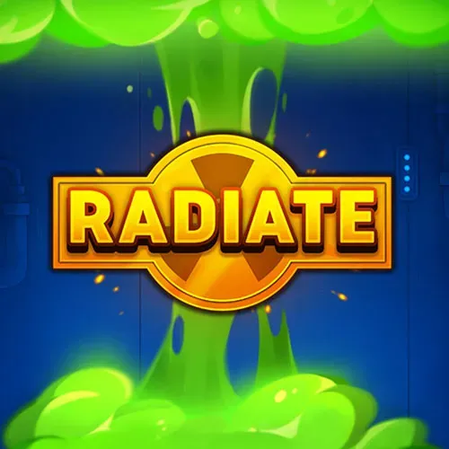 Radiate; LyraBet